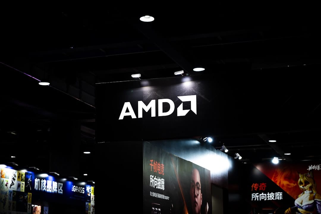 Ai Digital Art - ToolPeak