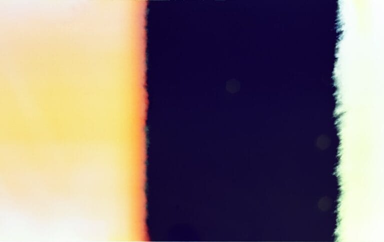 Ai Video Avatar - ToolPeak