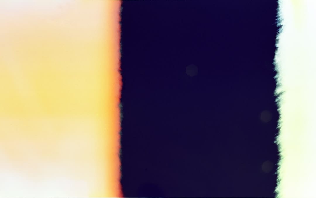 Ai Video Avatar - ToolPeak