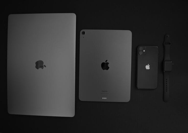 Hr Technology Office - ToolPeak