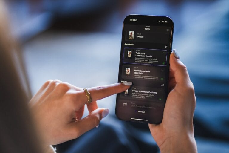 Ai Content Marketing - ToolPeak