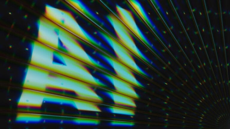 Artificial Intelligence Cloud Computing - ToolPeak