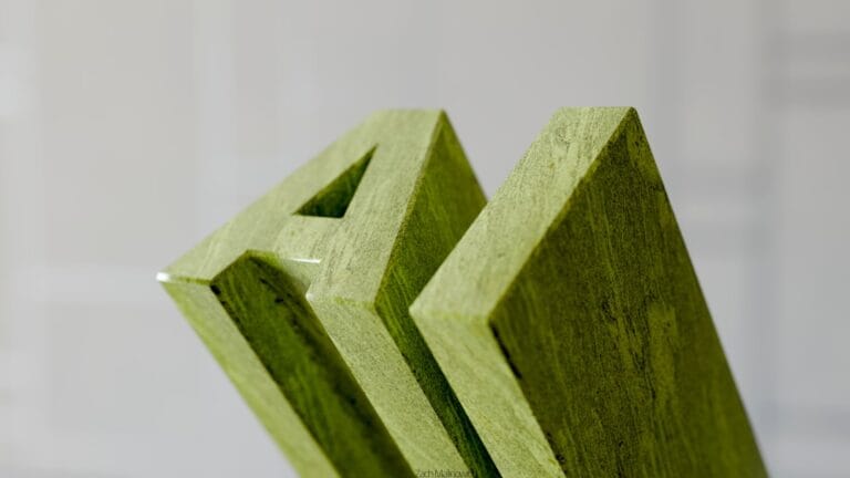 Business Ai Technology - ToolPeak