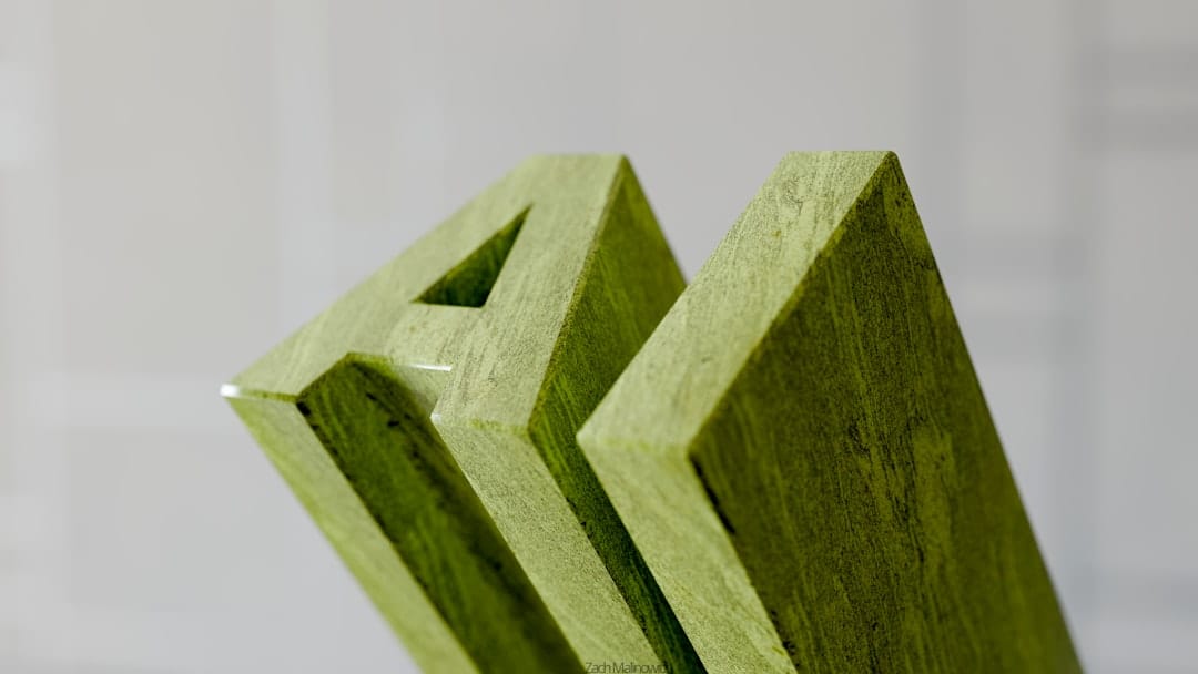 Business Ai Technology - ToolPeak