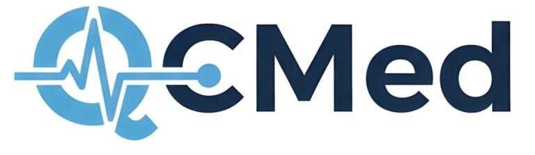 Cardiology Medical Technology - ToolPeak