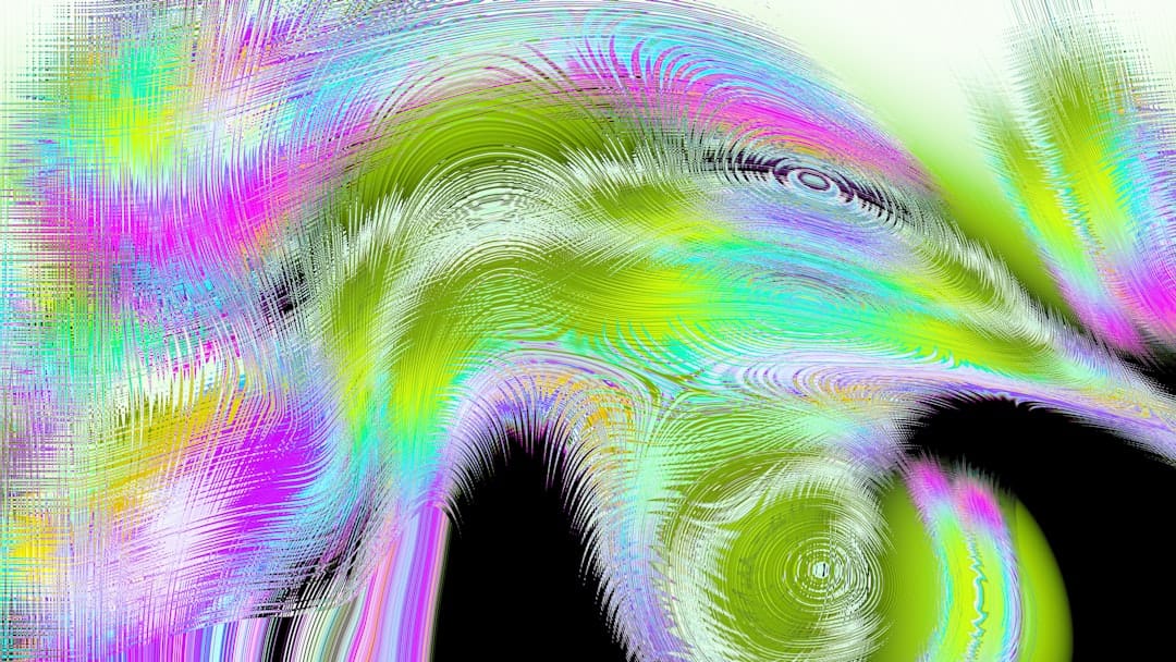 Digital Art Creation - ToolPeak