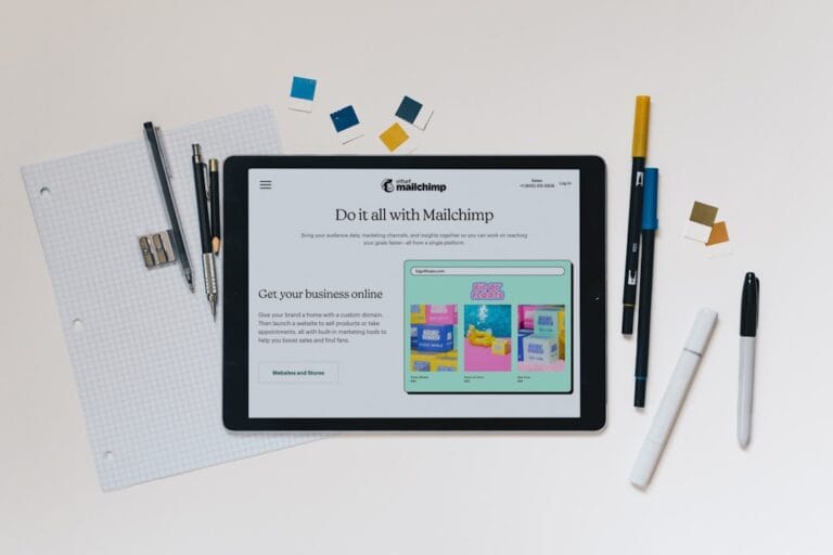 Ecommerce Product Writing - ToolPeak