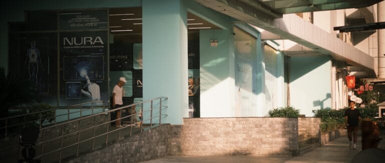 Medical Ai Technology - ToolPeak