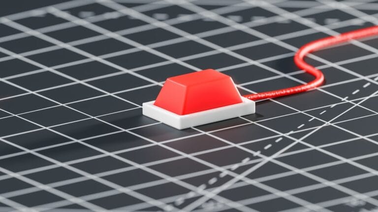 Mortgage Broker Technology - ToolPeak