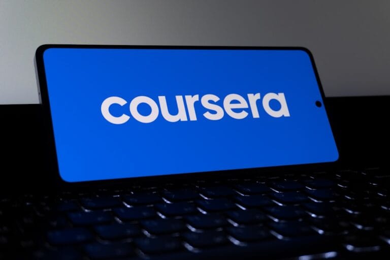 Online Learning Technology - ToolPeak