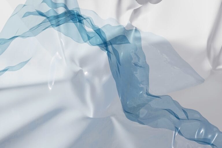 Orthopedic Surgery Technology - ToolPeak