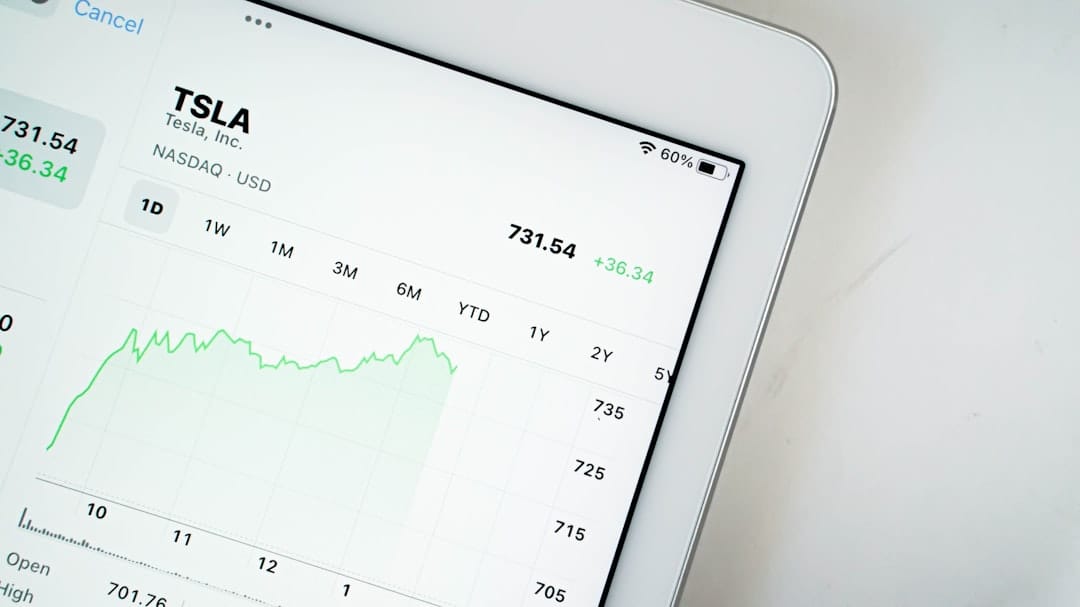 Pricing Strategy Dashboard - ToolPeak