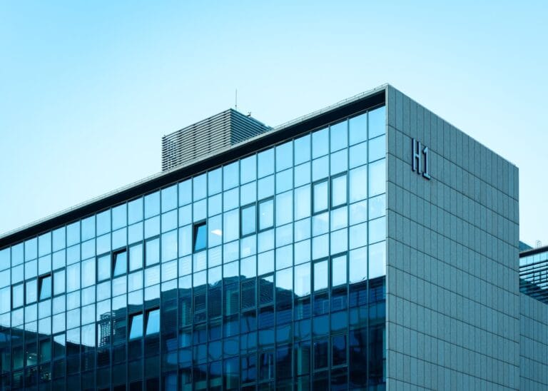 Real Estate Technology Professional - ToolPeak