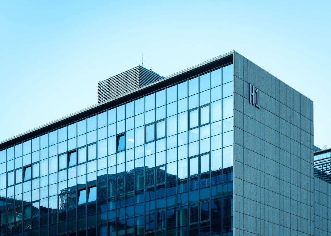 Real Estate Technology Professional - ToolPeak