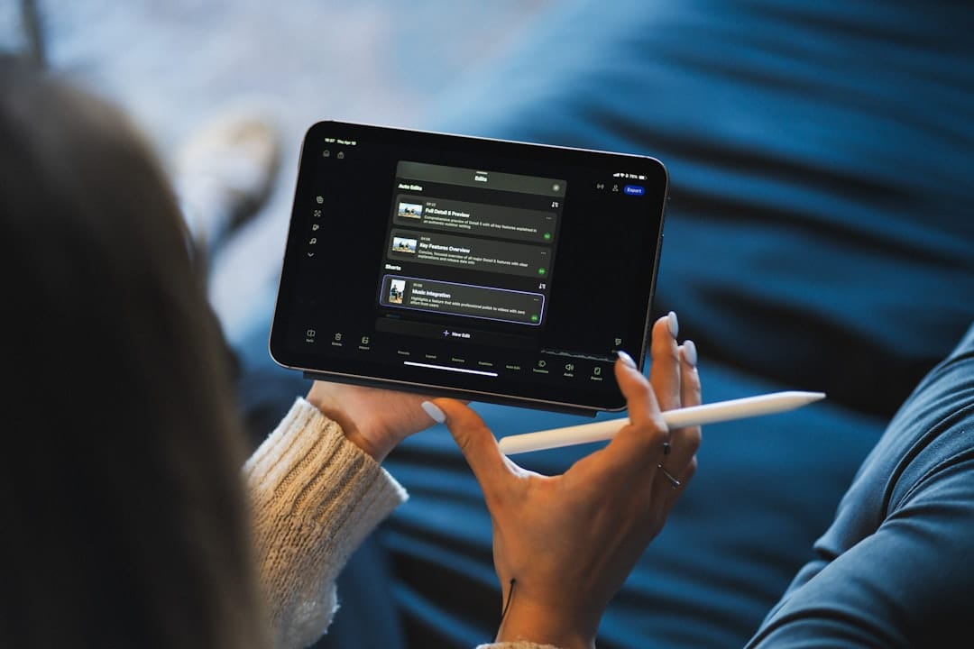 Stability AI Review 2026: Complete Platform Analysis