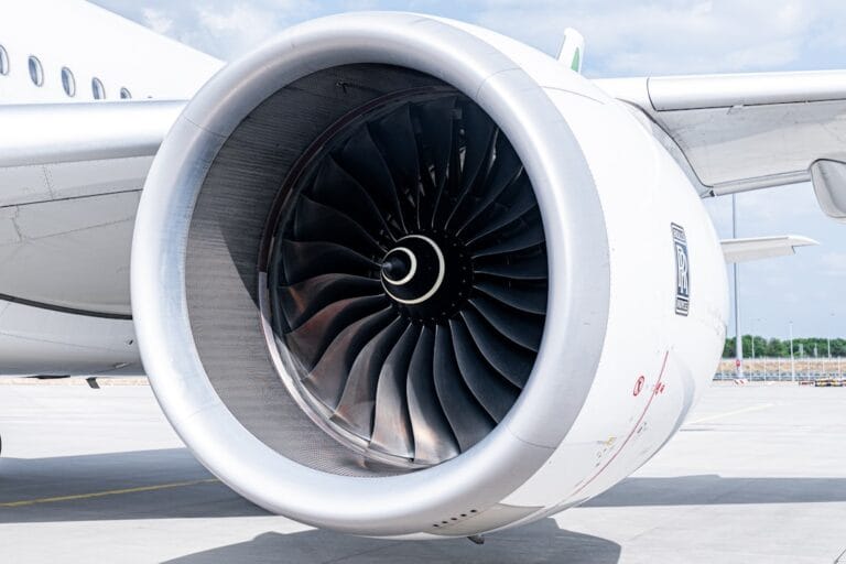 7 Best AI Tools for Aerospace Engineers 2026 (Complete Guide)