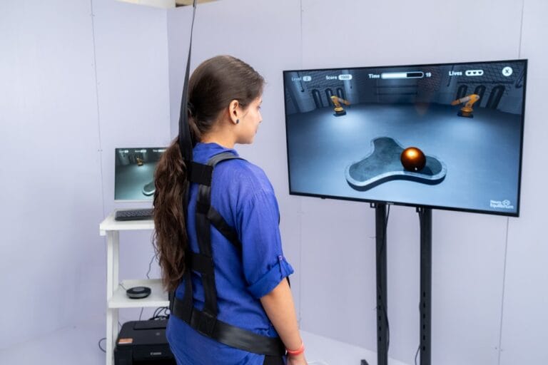 8 Best AI Tools for Physical Therapists 2026 (Ranked)