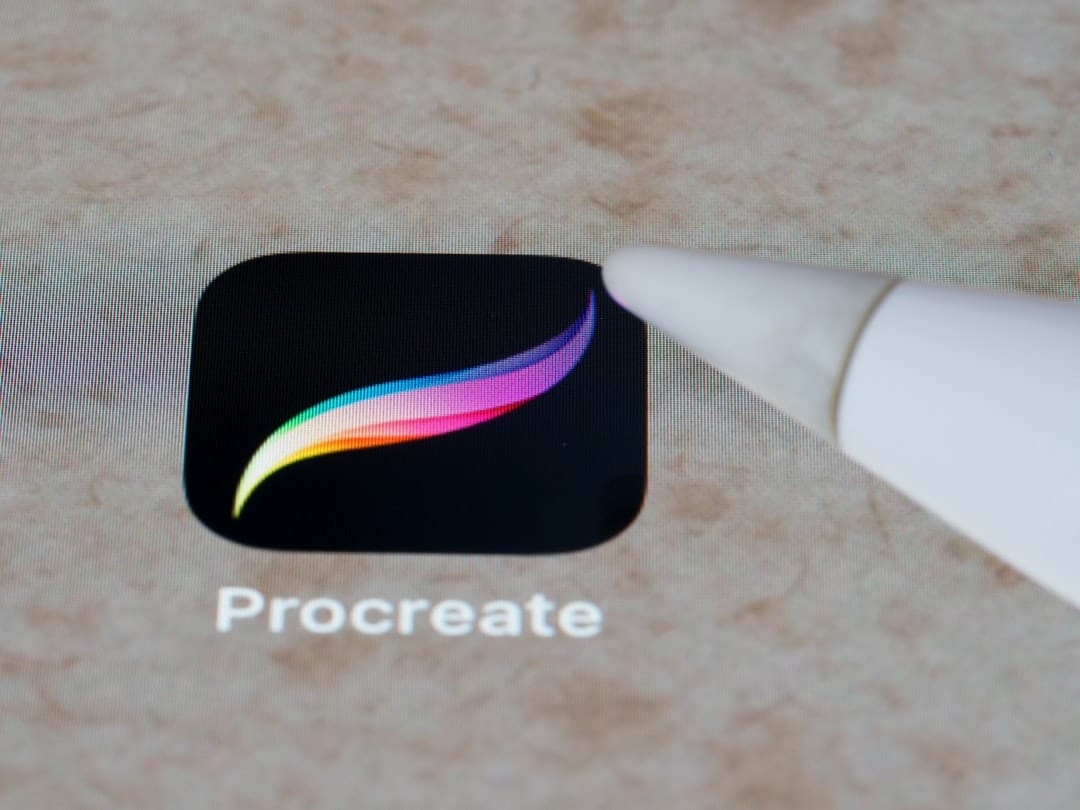 We Documented Prodshort Tutorial 2026 Over 90 Days — Here's What We Found