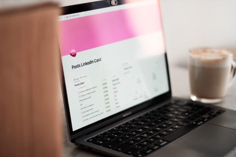 12 Best AI Tools for Social Media Managers 2026 (Ranked)